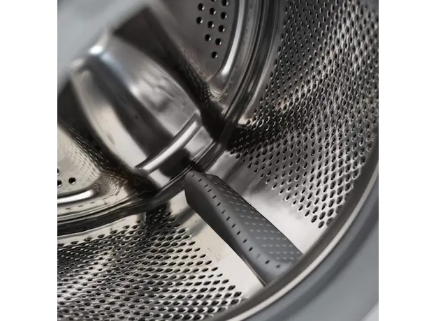 სარეცხი მანქანა DAEWOO WM914T3WB0GE, 3 image