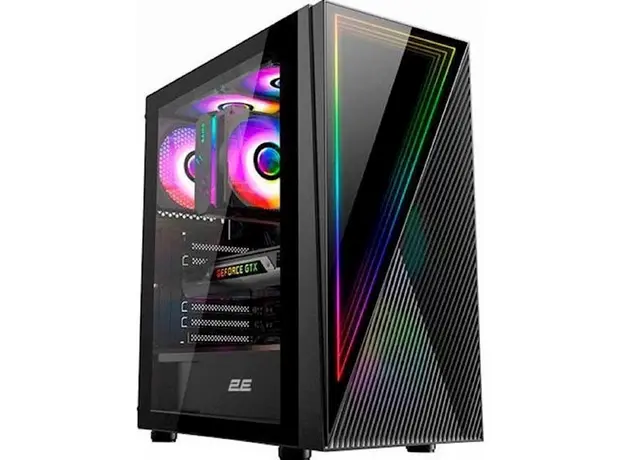 ქეისი 2E 2E-G205A