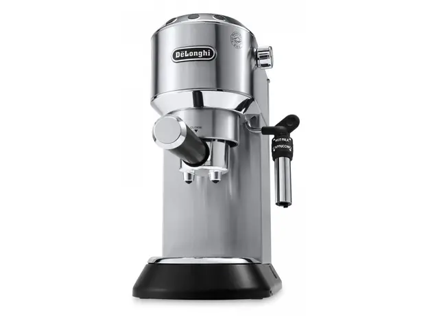 ყავის აპარატი DELONGHI - EC685.M, 3 image