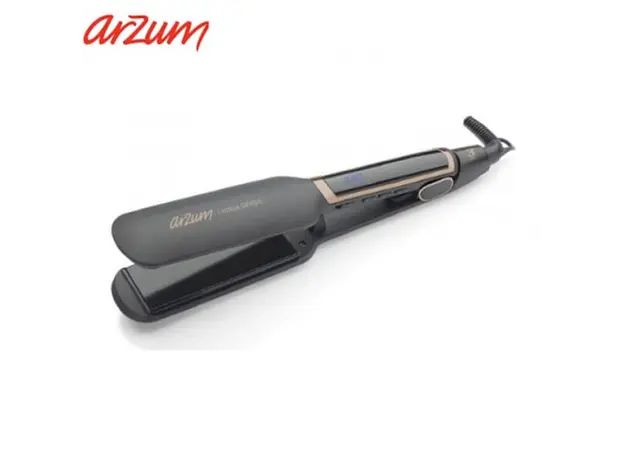 თმის უთო arzum AR5035