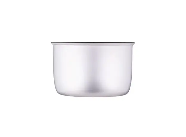 მულტისახარში ქვაბი ARDESTO Multicooker MC-X42X, 6 image