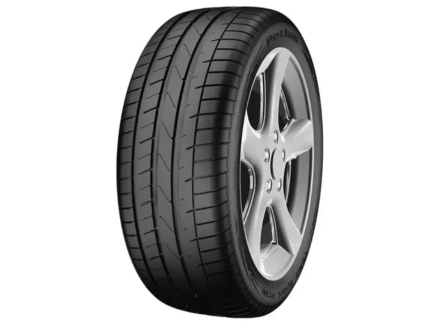 საბურავი Petlas 225/45R18 95W PT741
