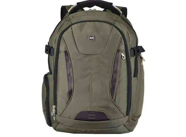 ნოუთბუქის ჩანთა 2E 2E-BPT6416OG Ultimate, 2 image