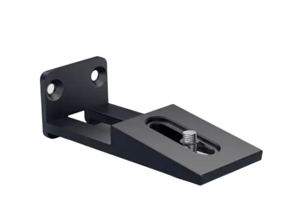 ვებ კამერის კედლის სამაგრიJabra PanaCast Wall Mount, 2 image