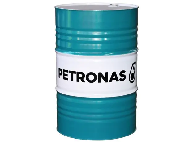 ზეთი PETRONAS SYN. 7000 HYBRID 0W20 200L