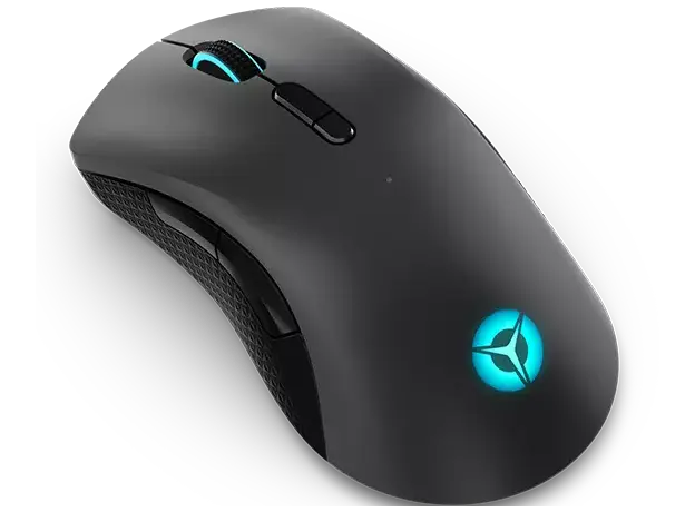 მაუსი Lenovo Legion M600 Wireless Gaming Mouse