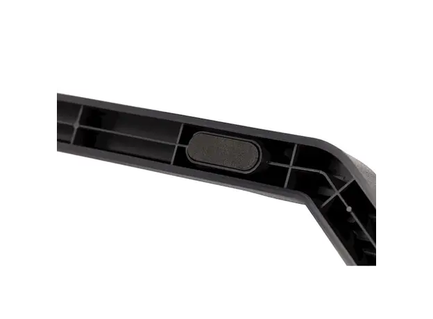 ნოუთბუქის გამაგრილებელი 2E 2E-CPG-006 Gaming Cooling Pad Black, 8 image