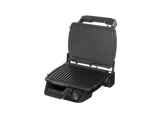 გრილ ტოსტერი TEFAL  GC450B32, 3 image