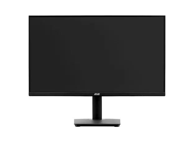 მონიტორი 2E 27" N2723B D-Sub, HDMI, IPS, 75Hz, Pivot, 3 image