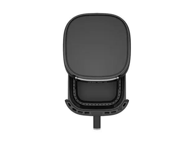 აეროგრილი Beko FRL 3374 B, 4 image