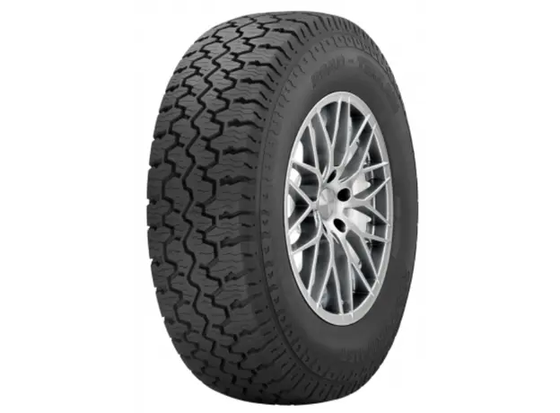 საბურავი Taurus 225/75R16 Road-Terrain