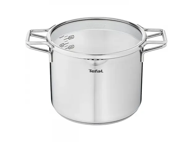 ქვაბების ნაკრები TEFAL H852SA56, 3 image