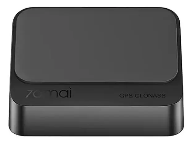 ადაპტერი Xiaomi 70mai External GPS Module For Midrive D10, 2 image