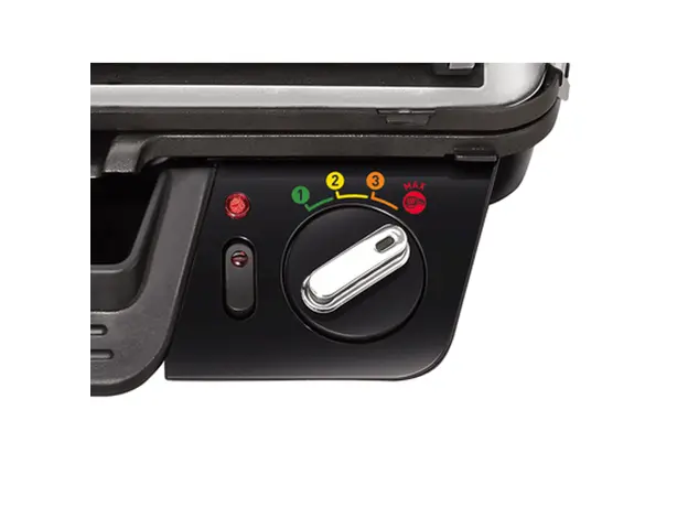 გრილ ტოსტერი TEFAL  GC450B32, 5 image