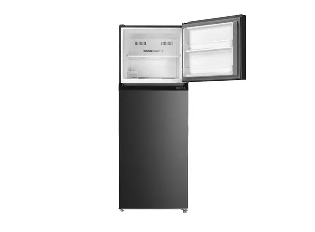 მაცივარი Toshiba GR-RT559WE-PMJ(06), 3 image