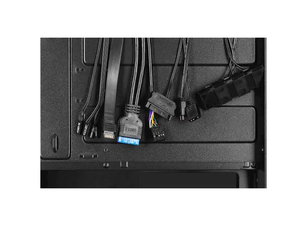 ქეისი 2E 2E-G205A, 6 image