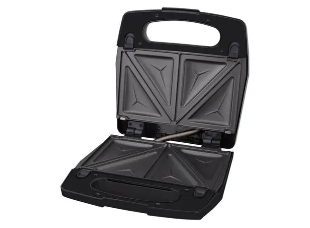 სენდვიჩის აპარატი Sencor SSM 9410SS, 4 image