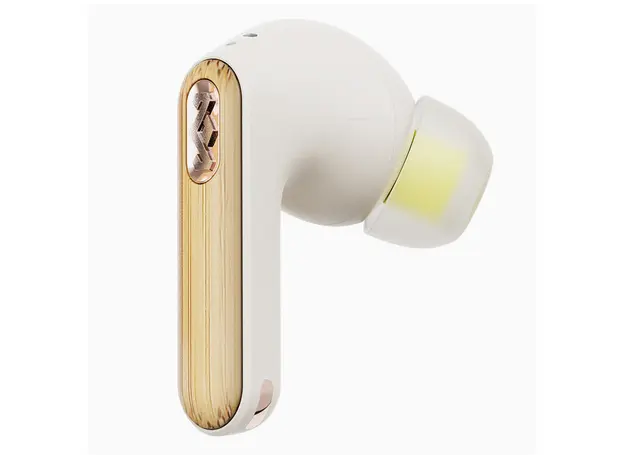 უსადენო ყურსასმენი House Of Marley EM-DE031-CE, 3 image