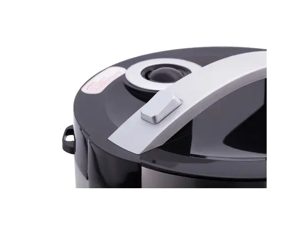 მულტისახარში ქვაბი ARDESTO Multicooker MC-X42X, 5 image