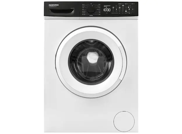 სარეცხი მანქანა DAEWOO WM914T3WB0GE
