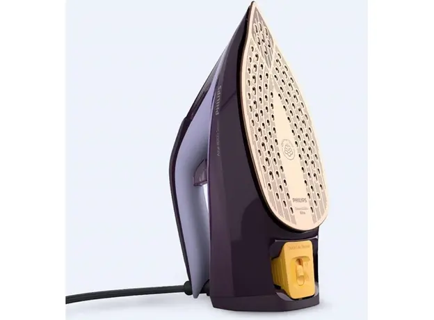 უთო PHILIPS DST8021/30, 3 image