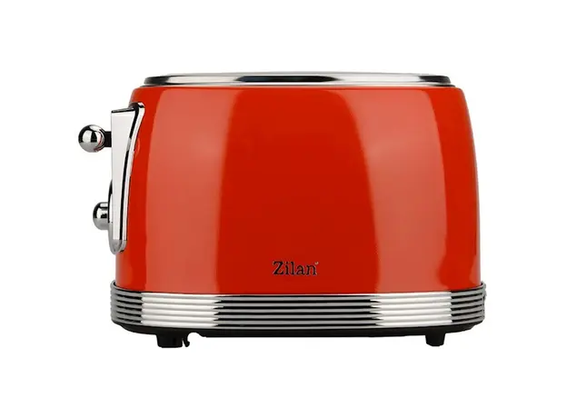 ტოსტერი Zilan ZLN7040, 4 image