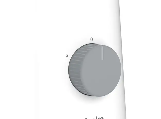 ბლენდერი Beko TBN 62608 W, 5 image