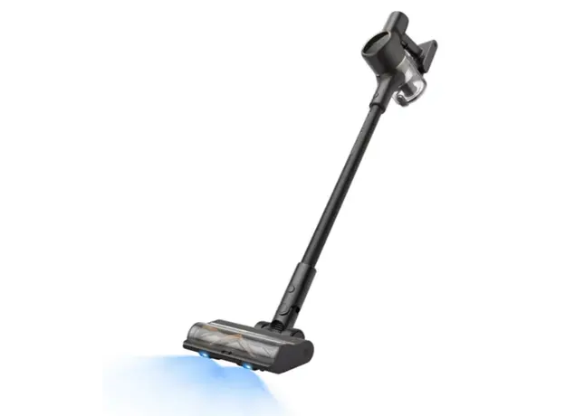 მტვერსასრუტი DREAME R10 Pro Aqua/VZV15A, 3 image