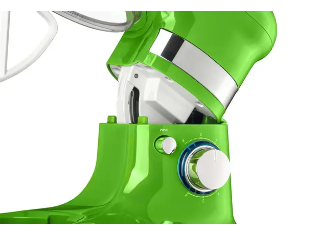 მიქსერი ARDESTO KSTM-8041, 5 image