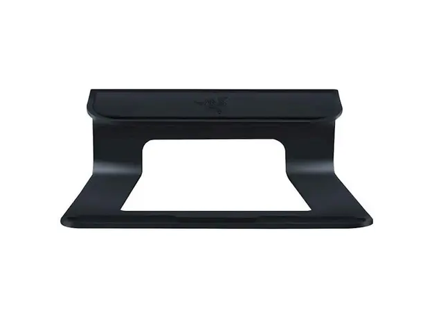 ლეპტოპის სადგამი RAZER (RC21-01110100-W3M1) BLACK, 2 image