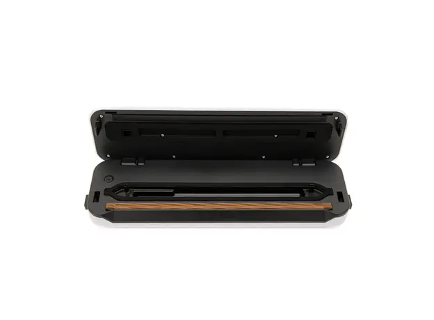 ვაკუუმის აპარატი Franko FVS-1235, 4 image