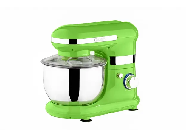 მიქსერი ARDESTO KSTM-8041, 2 image