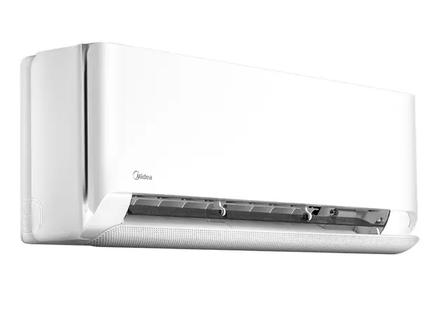 კონდიციონერი Midea MSCB-12HRFN8, 5 image