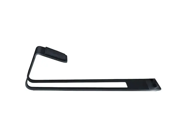 ლეპტოპის სადგამი RAZER (RC21-01110100-W3M1) BLACK, 3 image