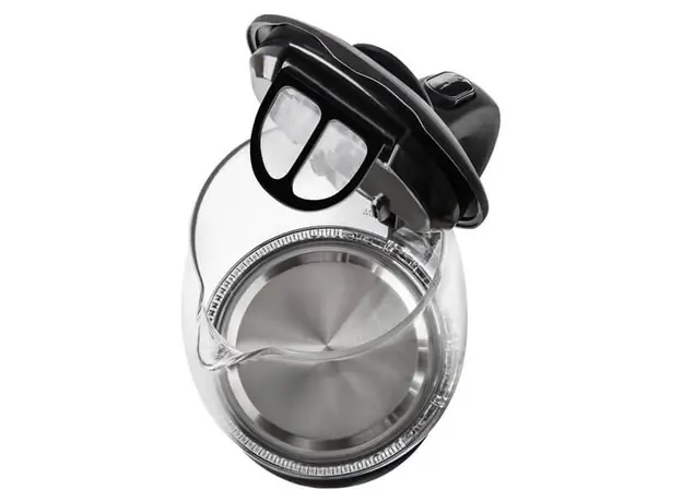 ელექტრო ჩაიდანი SENCOR SWK 1785BK, 4 image