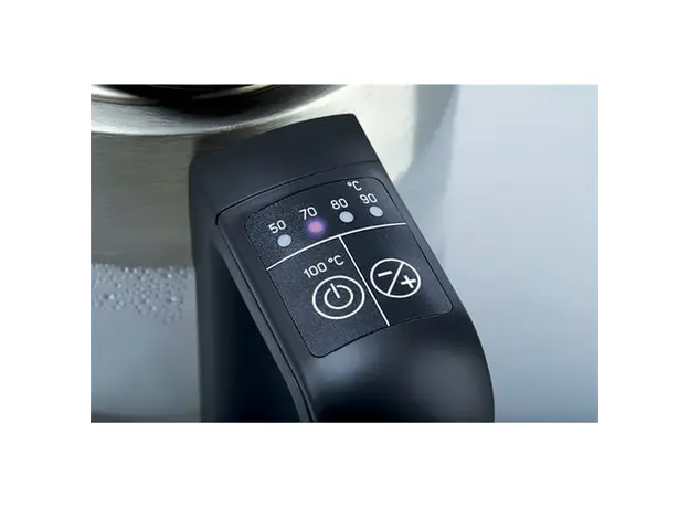 ელექტრო ჩაიდანი SENCOR SWK 1795SS, 6 image