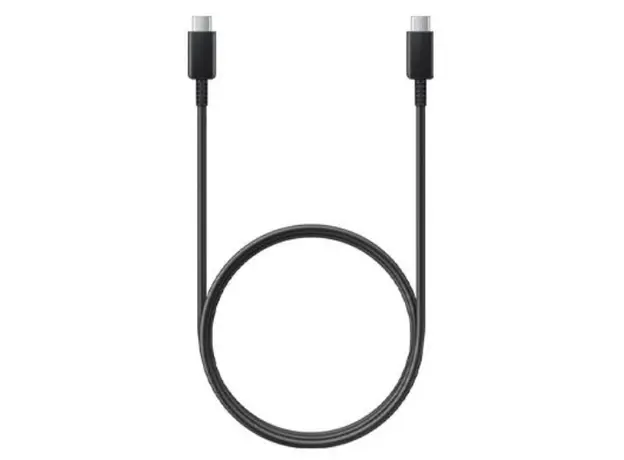 Cable Samsung EP-DX510JWRGRU Type-C to Type-C Cable 1.8m (5A)