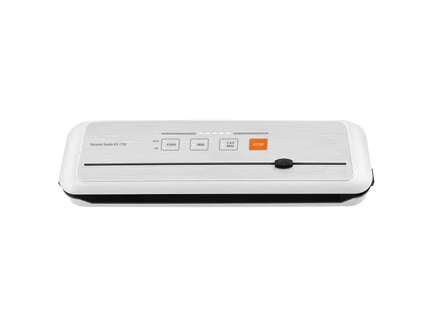 ვაკუუმის აპარატი Franko FVS-1235, 2 image