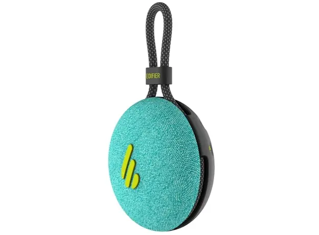 დინამიკი Edifier MP100 Plus, 2 image