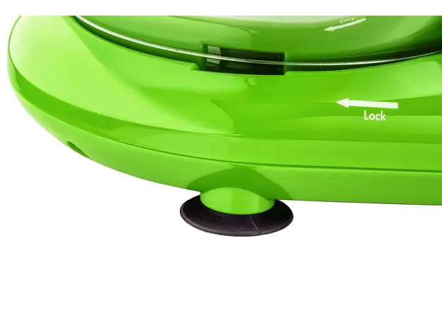 მიქსერი ARDESTO KSTM-8041, 8 image