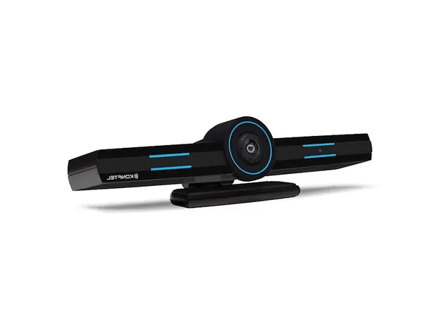 ვებკამერა KONFTEL CC200 (931501001), 3 image