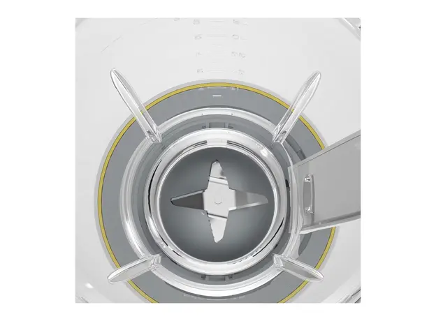 ბლენდერი Beko TBN 62608 W, 4 image