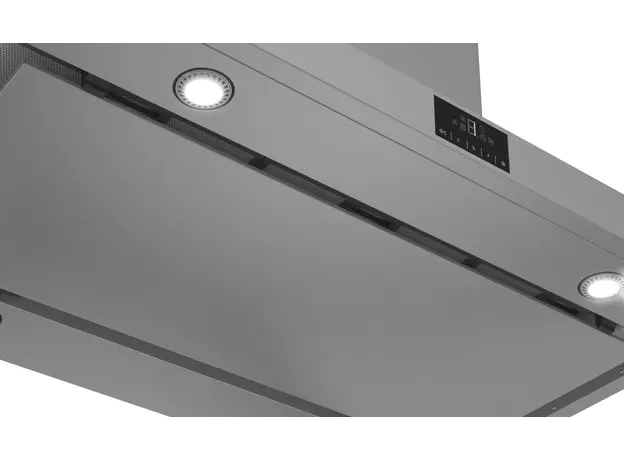 გამწოვი BEKO HCI 91845 BXH Superia, 5 image