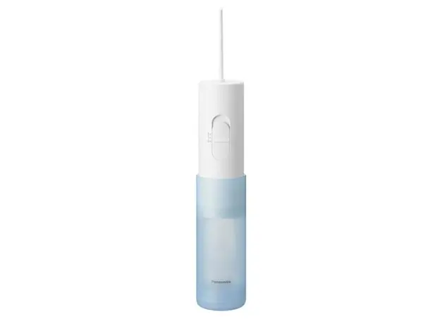 პირის ღრუს ირიგატორი Panasonic Oral Irrigator EW-DJ11-A520