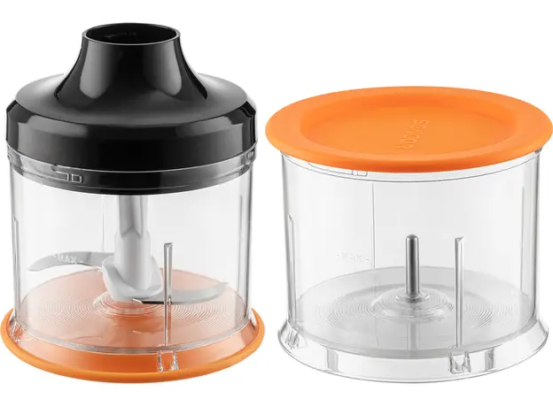 ბლენდერი SENCOR SHB 4379BK, 7 image