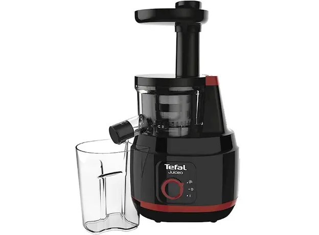 წვენსაწური TEFAL ZC150838, 3 image