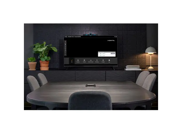 ვებკამერა KONFTEL CC200 (931501001), 9 image