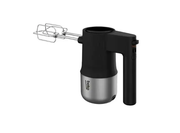 ხელის მიქსერი Beko HMM 81504 BX