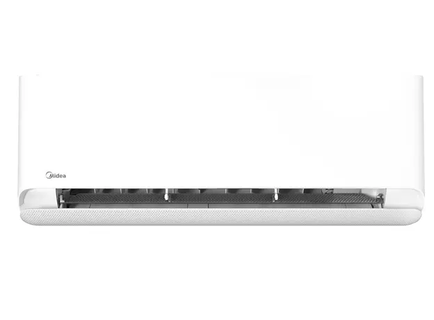 კონდიციონერი Midea MSCB-12HRFN8, 3 image