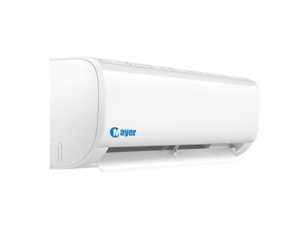 კონდიციონერი MAYER - ESAF-09HDN1(H)